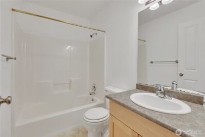 13349 Ambaum Boulevard SW, Burien, WA 98146 - Photo 24