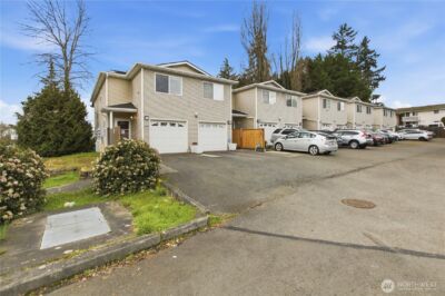 13349 Ambaum Boulevard SW, Burien, WA 98146 - Photo 25