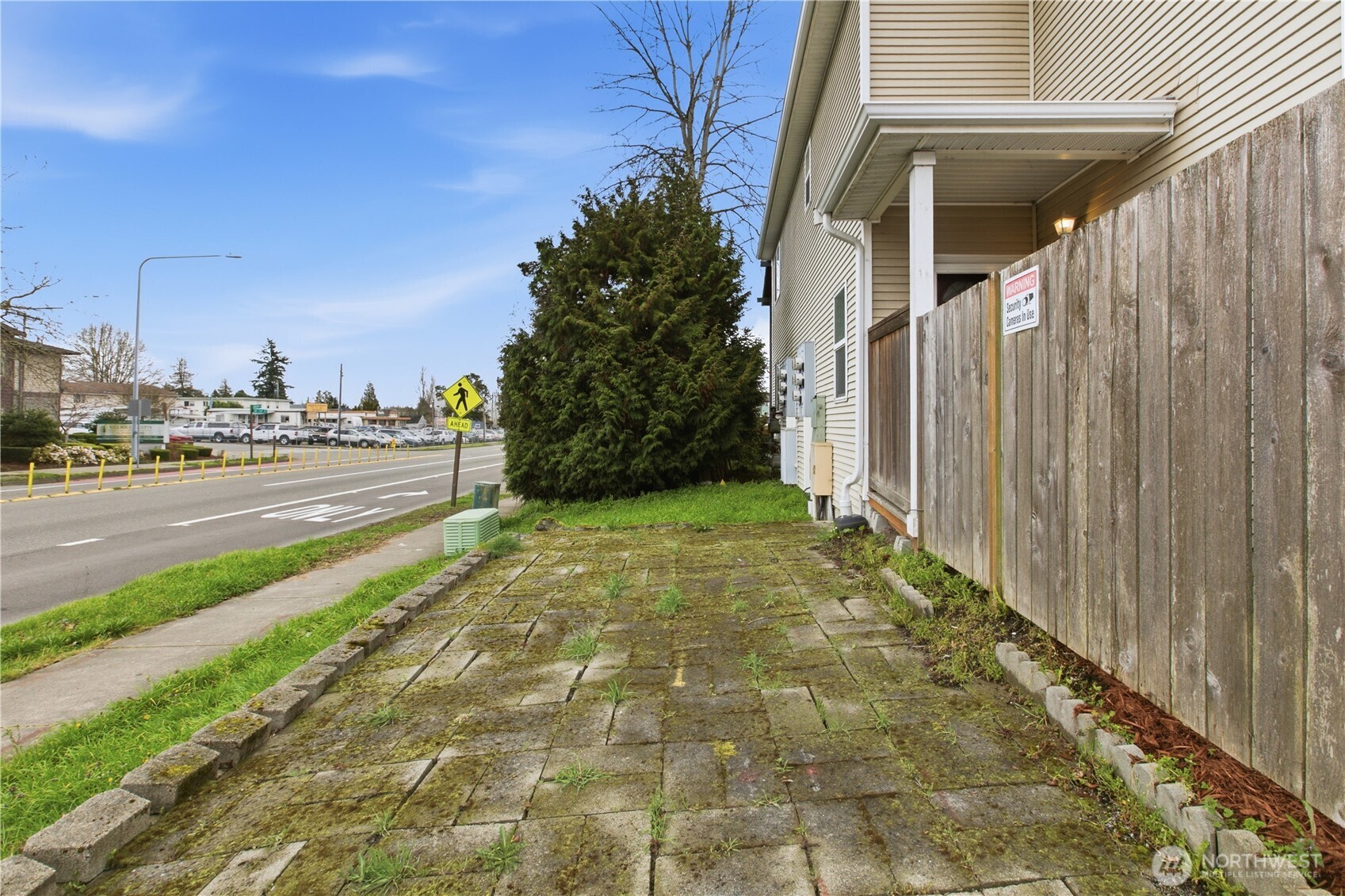 13349 Ambaum Boulevard SW, Burien, WA 98146