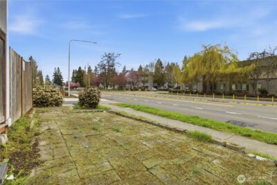 13349 Ambaum Boulevard SW, Burien, WA 98146 - Photo 27