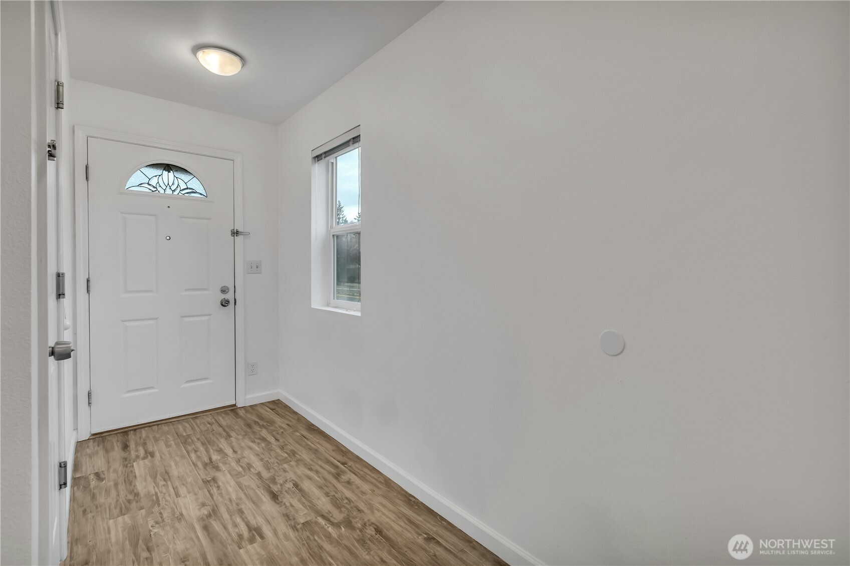 13349 Ambaum Boulevard SW, Burien, WA 98146