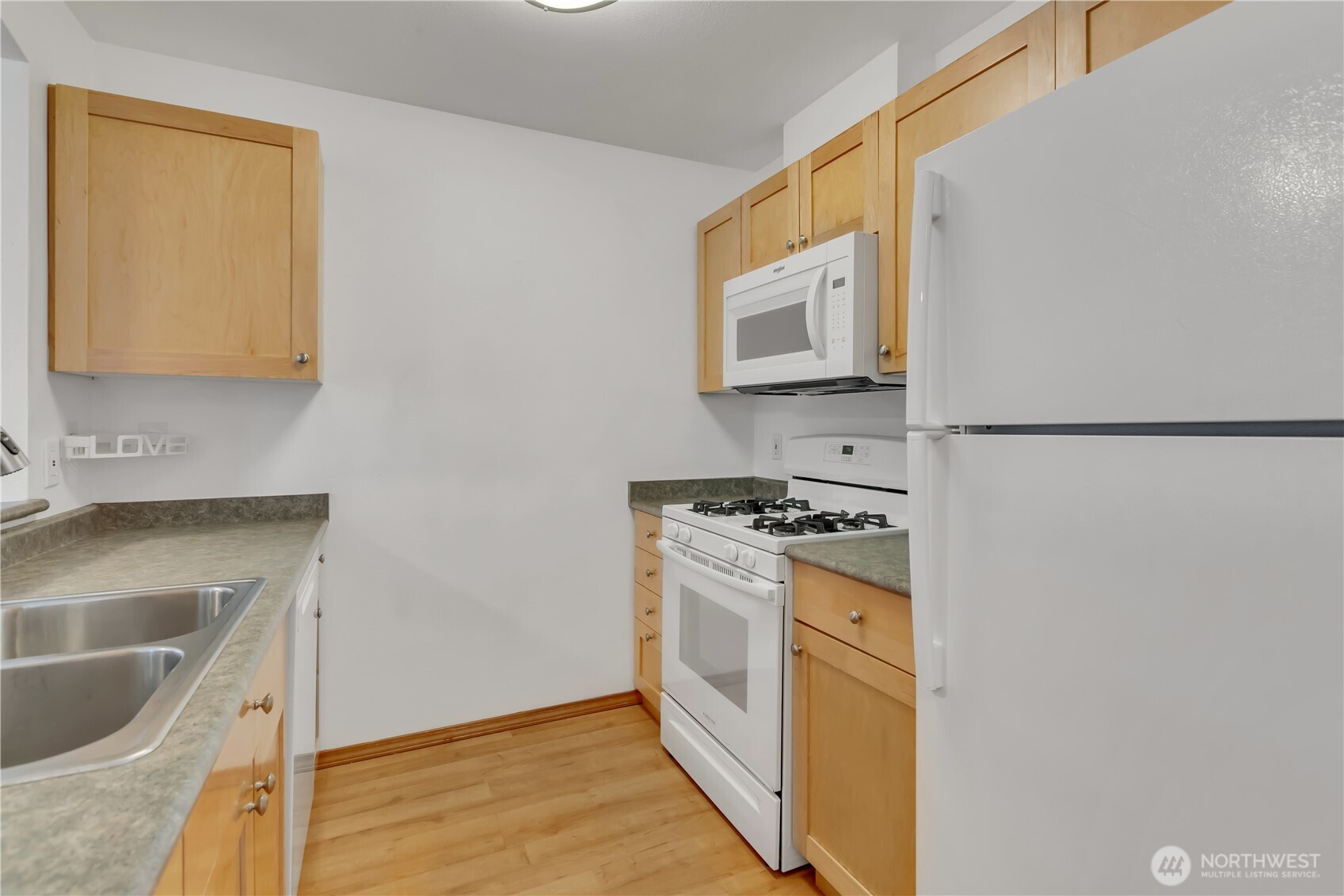 13349 Ambaum Boulevard SW, Burien, WA 98146