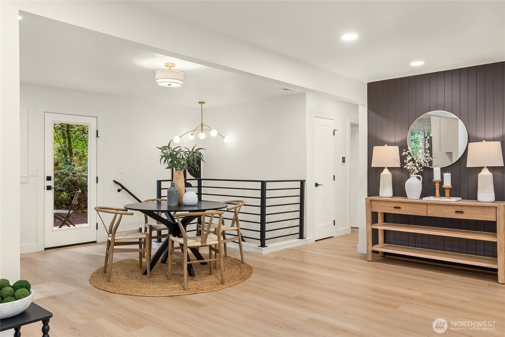 14442 Phelps Road NE, Bainbridge Island, WA 98110