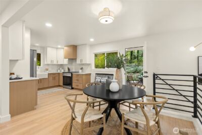 14442 Phelps Road NE, Bainbridge Island, WA 98110 - Photo 11