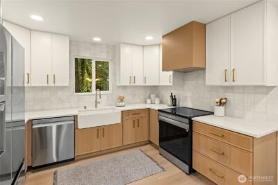 14442 Phelps Road NE, Bainbridge Island, WA 98110 - Photo 13