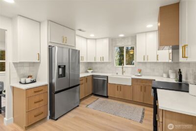 14442 Phelps Road NE, Bainbridge Island, WA 98110 - Photo 15