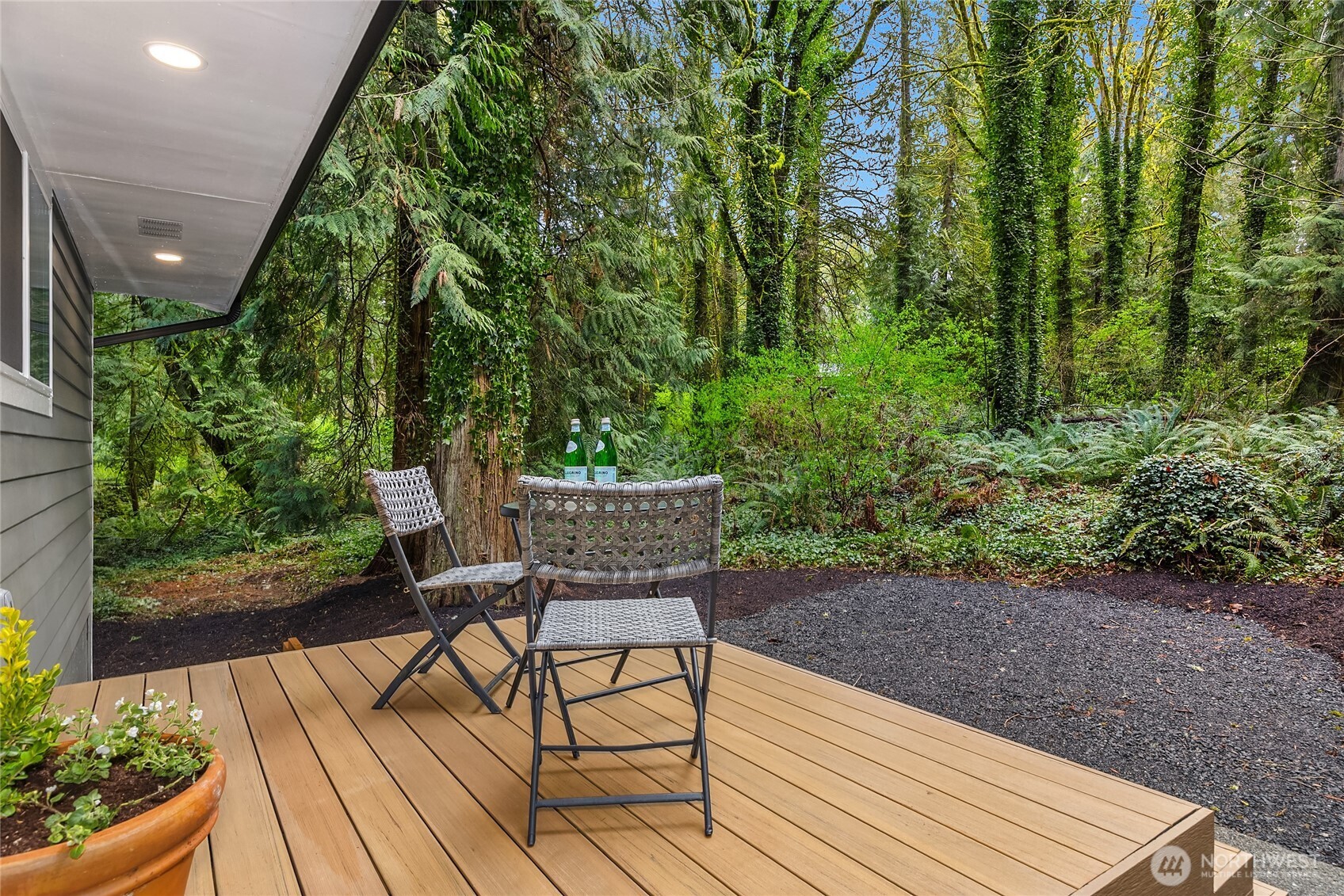 14442 Phelps Road NE, Bainbridge Island, WA 98110