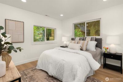 14442 Phelps Road NE, Bainbridge Island, WA 98110 - Photo 20