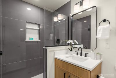 14442 Phelps Road NE, Bainbridge Island, WA 98110 - Photo 21