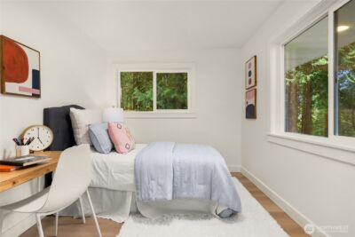 14442 Phelps Road NE, Bainbridge Island, WA 98110 - Photo 22