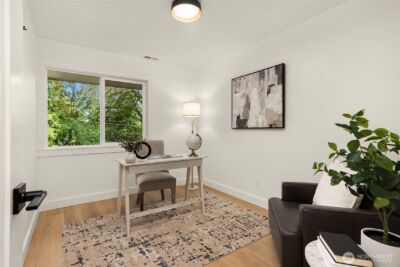 14442 Phelps Road NE, Bainbridge Island, WA 98110 - Photo 24