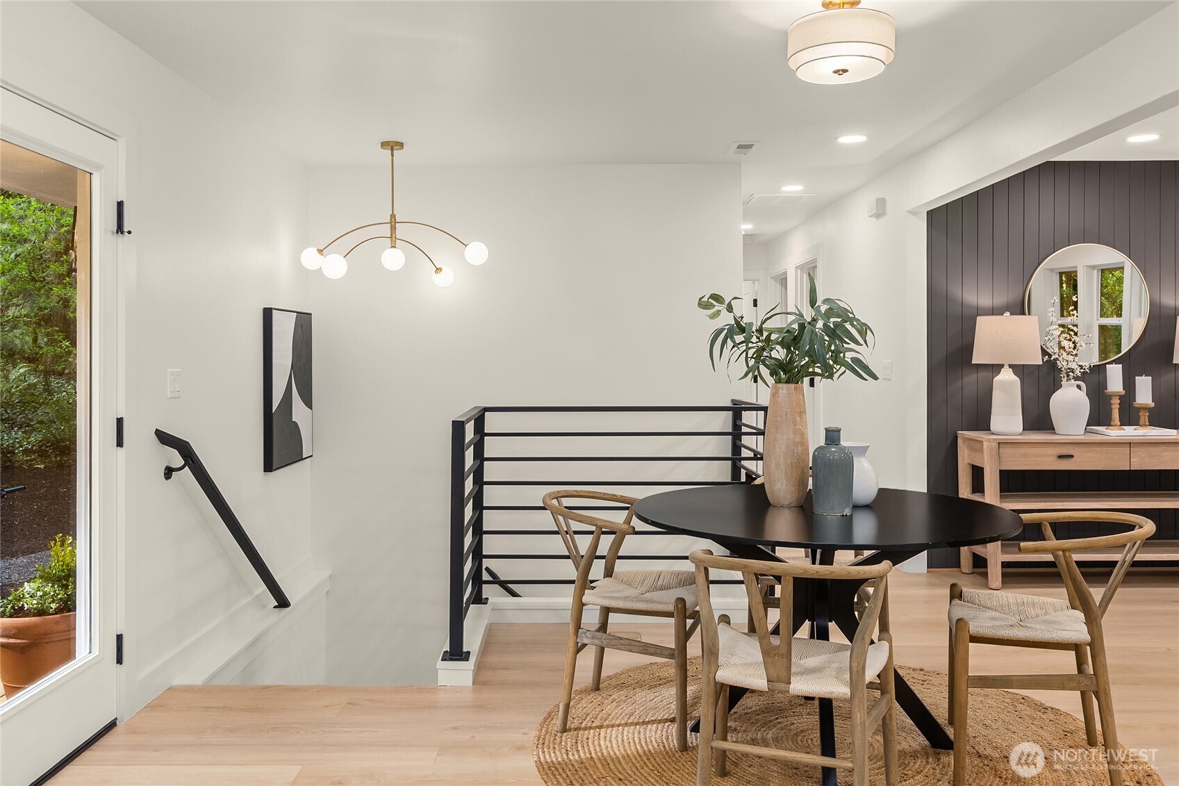 14442 Phelps Road NE, Bainbridge Island, WA 98110