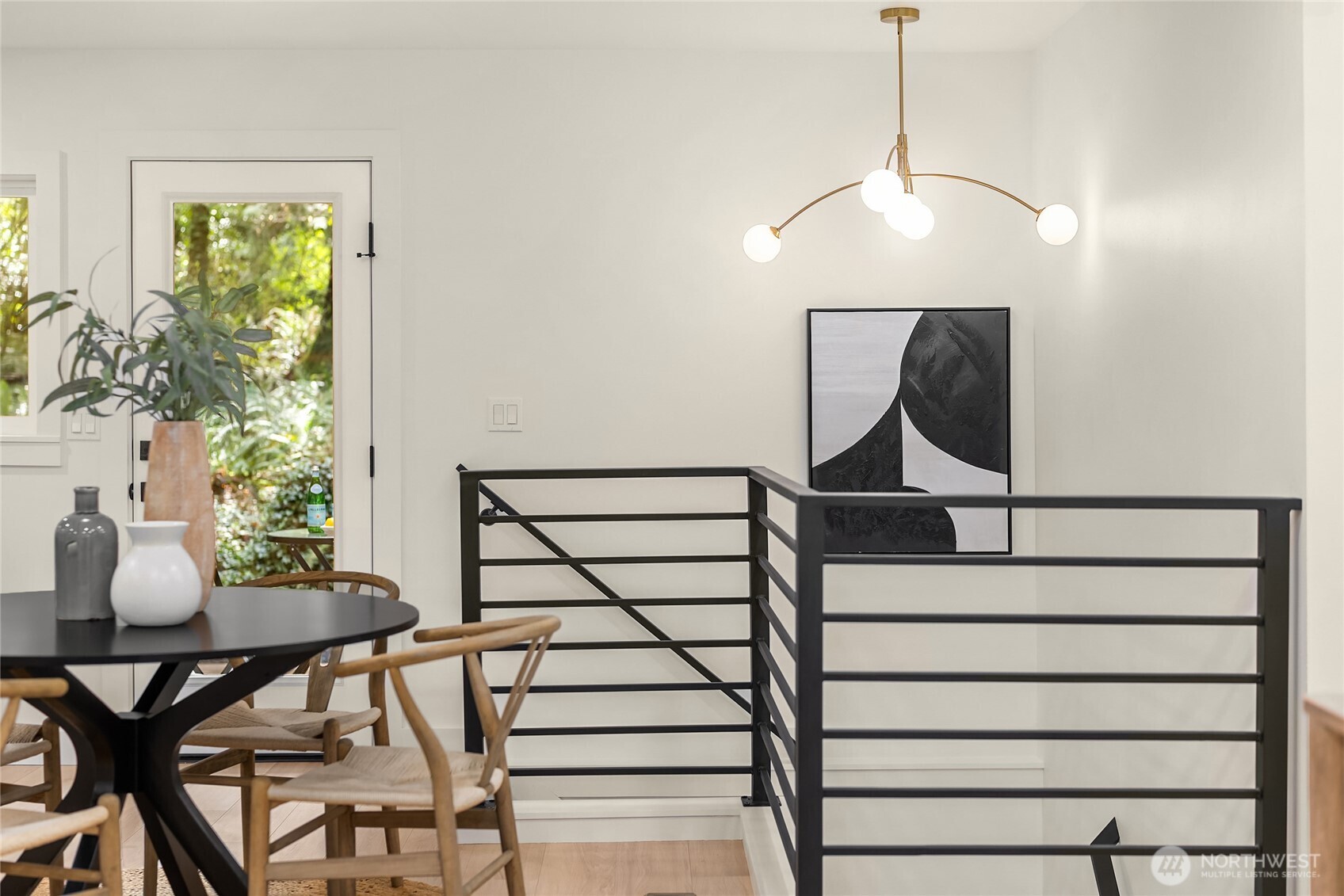 14442 Phelps Road NE, Bainbridge Island, WA 98110