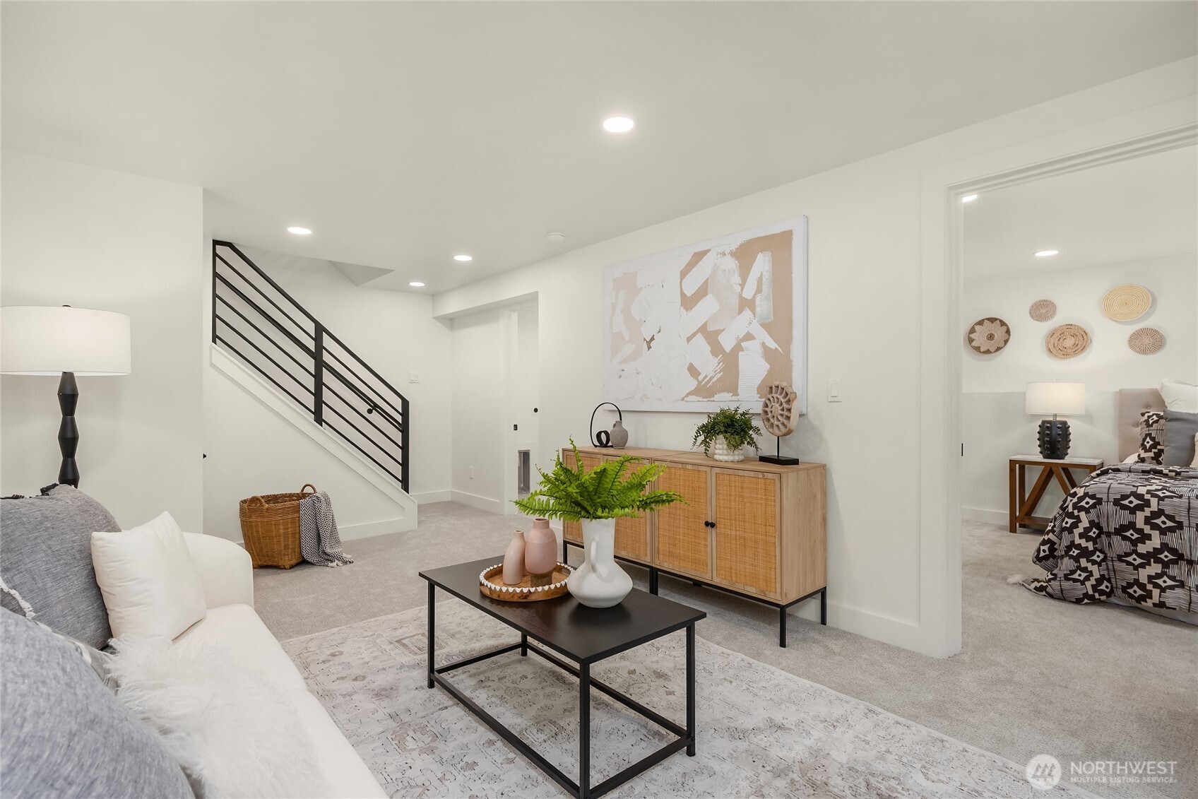 14442 Phelps Road NE, Bainbridge Island, WA 98110