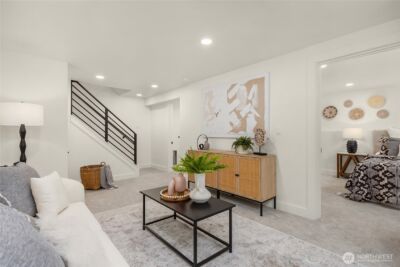 14442 Phelps Road NE, Bainbridge Island, WA 98110 - Photo 27