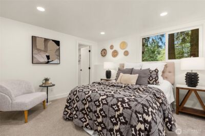 14442 Phelps Road NE, Bainbridge Island, WA 98110 - Photo 29