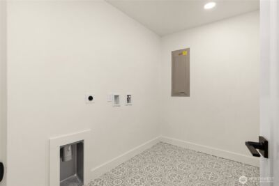 14442 Phelps Road NE, Bainbridge Island, WA 98110 - Photo 32