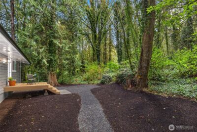 14442 Phelps Road NE, Bainbridge Island, WA 98110 - Photo 34