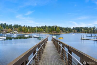 14442 Phelps Road NE, Bainbridge Island, WA 98110 - Photo 37