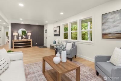 14442 Phelps Road NE, Bainbridge Island, WA 98110 - Photo 5