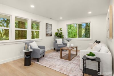 14442 Phelps Road NE, Bainbridge Island, WA 98110 - Photo 7