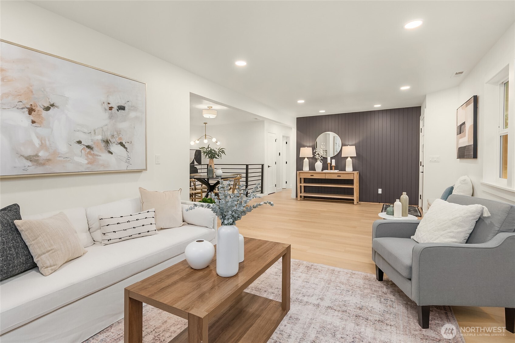 14442 Phelps Road NE, Bainbridge Island, WA 98110