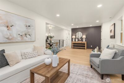 14442 Phelps Road NE, Bainbridge Island, WA 98110 - Photo 9