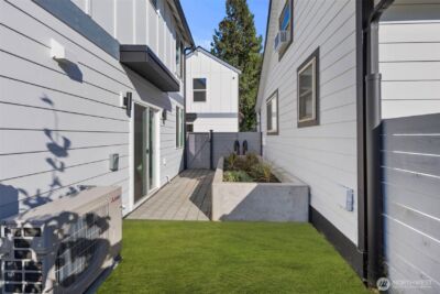 820 B S Sullivan Street , Seattle, WA 98108 - Photo 18