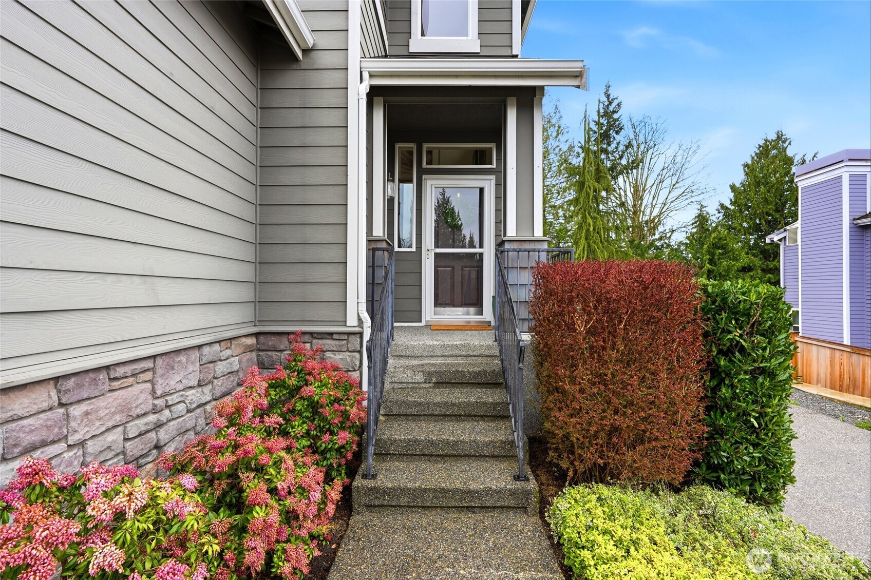 7428 58th Place NE, Marysville, WA 98270