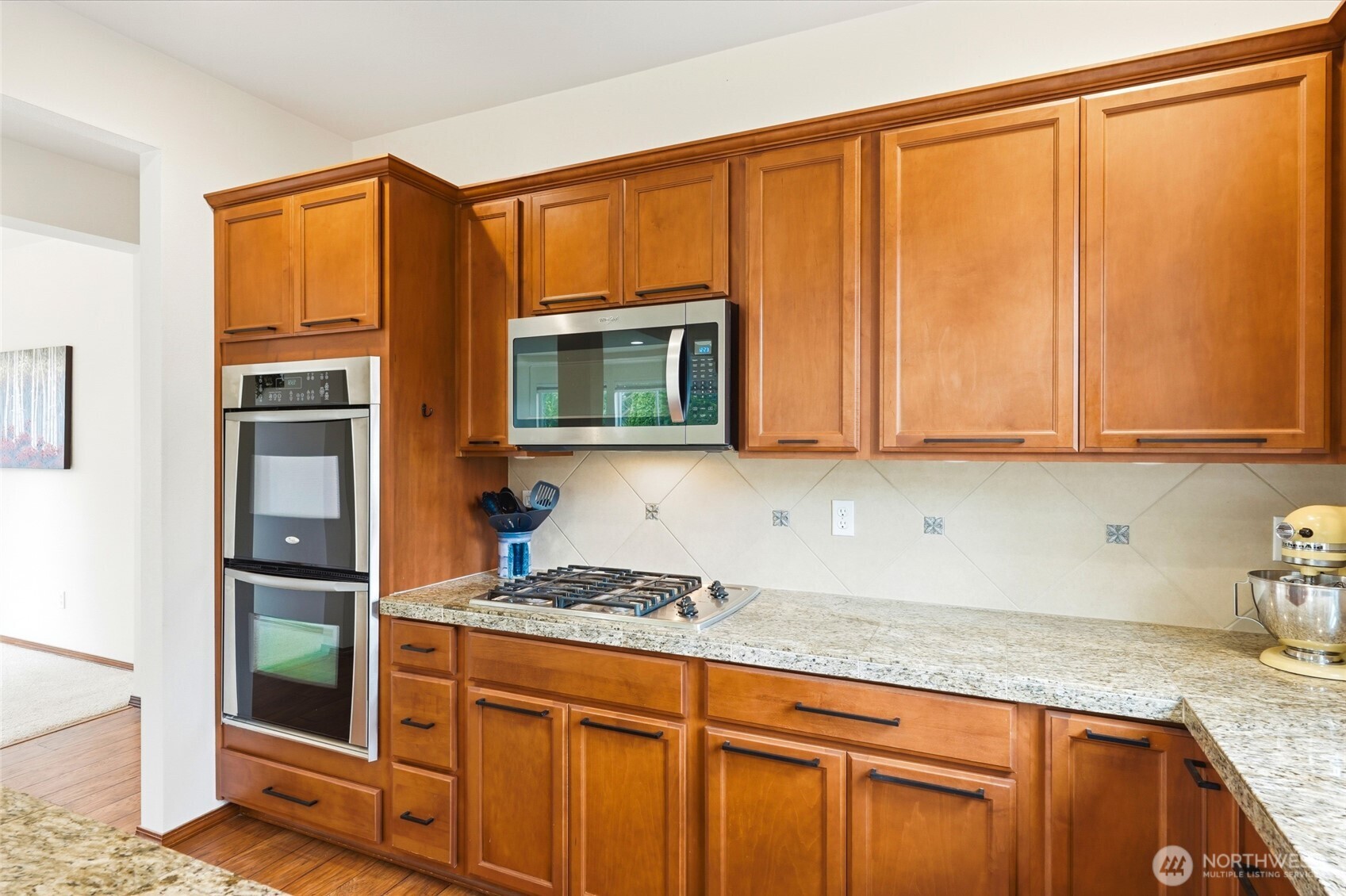 7428 58th Place NE, Marysville, WA 98270