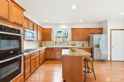 7428 58th Place NE, Marysville, WA 98270 - Photo 12