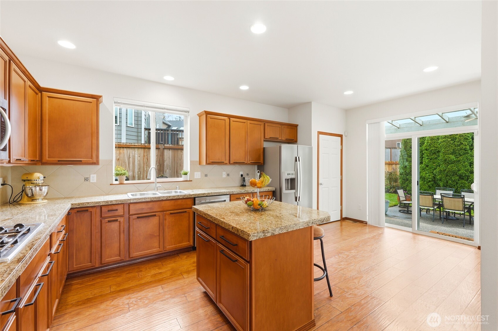 7428 58th Place NE, Marysville, WA 98270