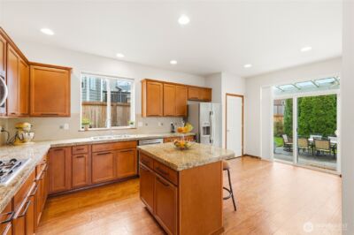 7428 58th Place NE, Marysville, WA 98270 - Photo 13