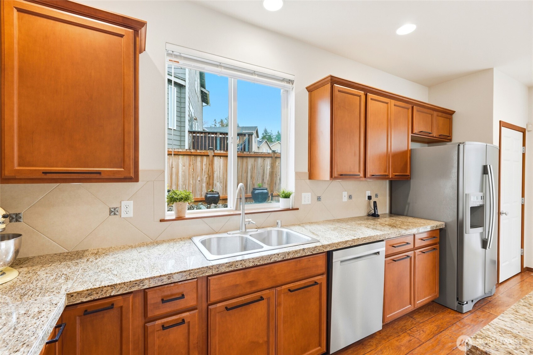 7428 58th Place NE, Marysville, WA 98270