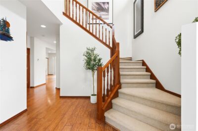 7428 58th Place NE, Marysville, WA 98270 - Photo 16