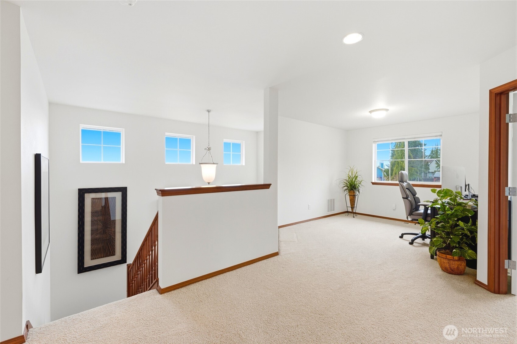 7428 58th Place NE, Marysville, WA 98270