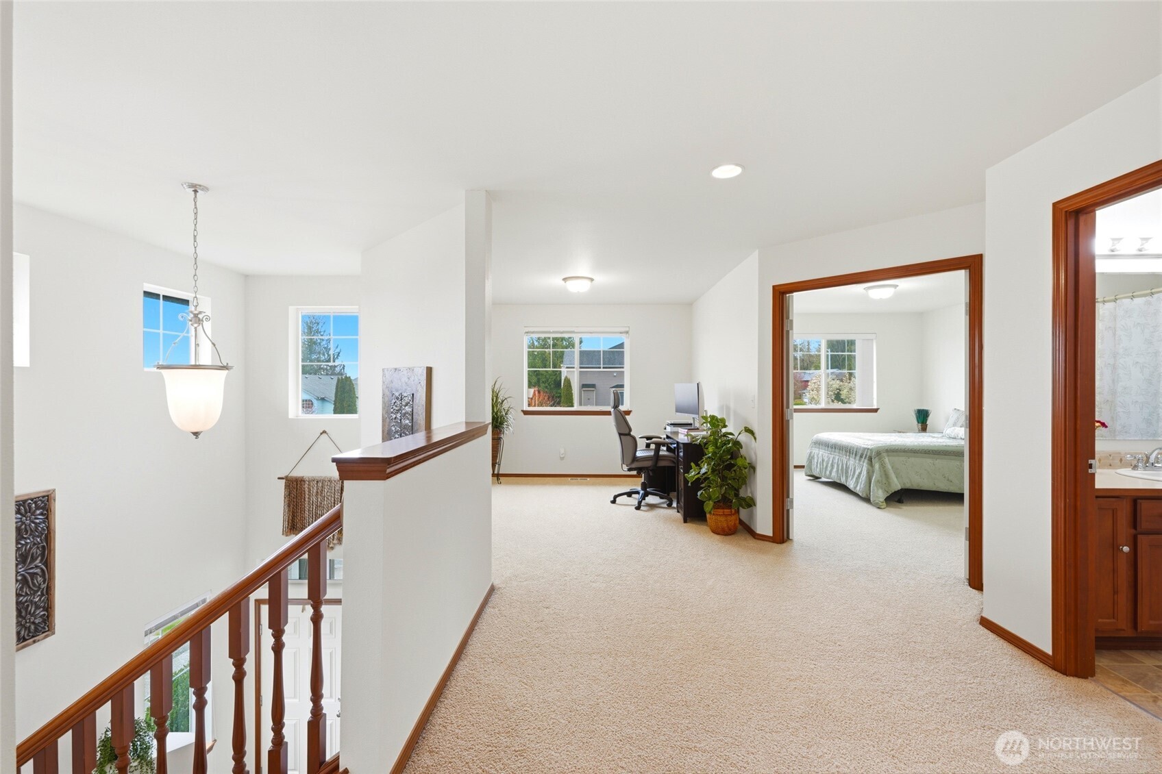 7428 58th Place NE, Marysville, WA 98270