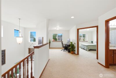 7428 58th Place NE, Marysville, WA 98270 - Photo 18