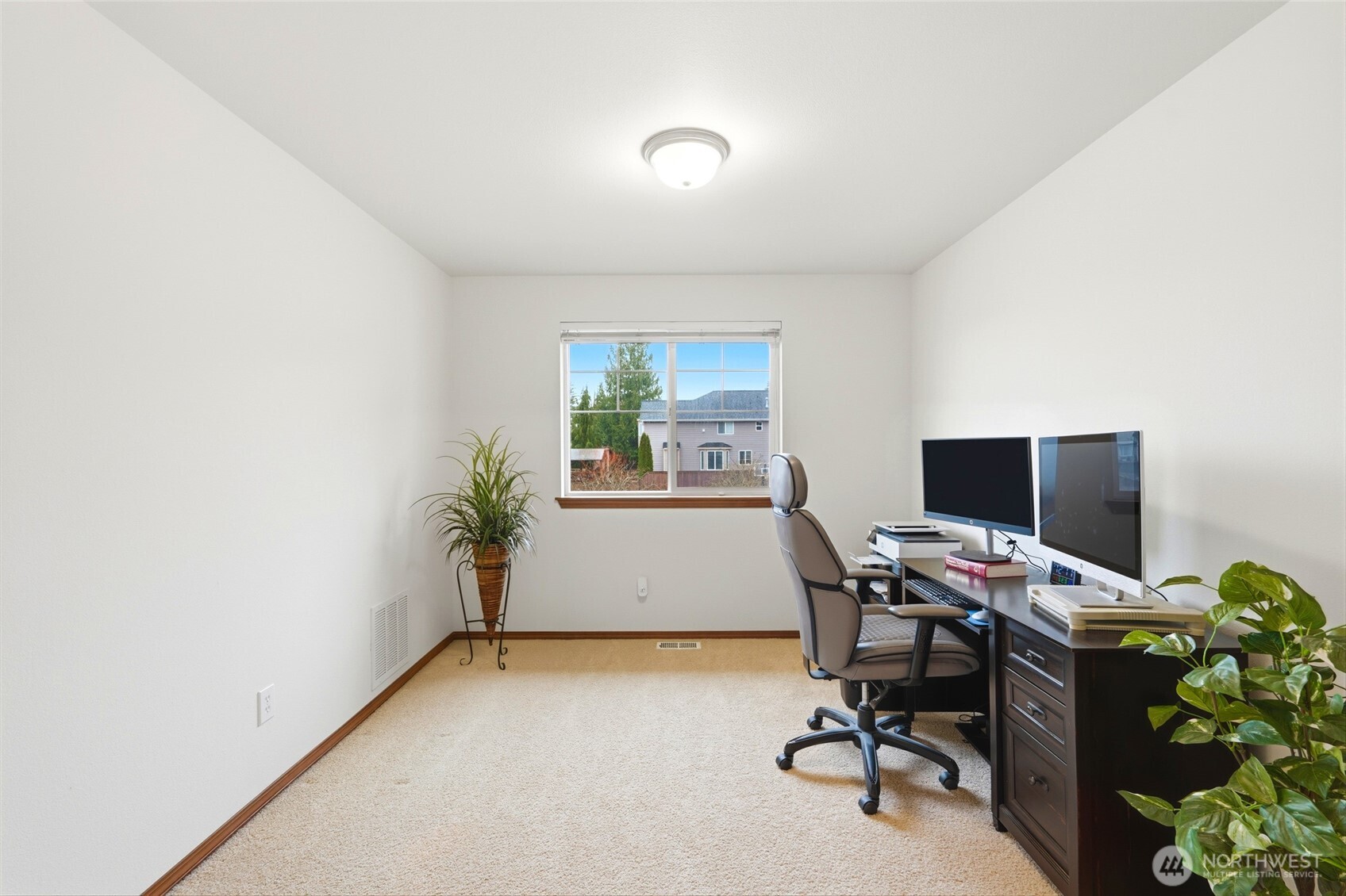 7428 58th Place NE, Marysville, WA 98270