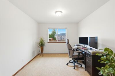 7428 58th Place NE, Marysville, WA 98270 - Photo 19