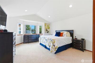 7428 58th Place NE, Marysville, WA 98270 - Photo 20