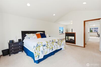 7428 58th Place NE, Marysville, WA 98270 - Photo 21