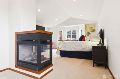 7428 58th Place NE, Marysville, WA 98270 - Photo 22