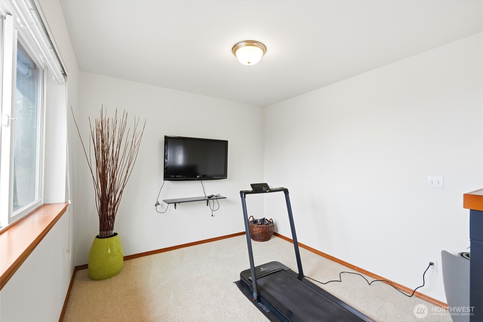 7428 58th Place NE, Marysville, WA 98270