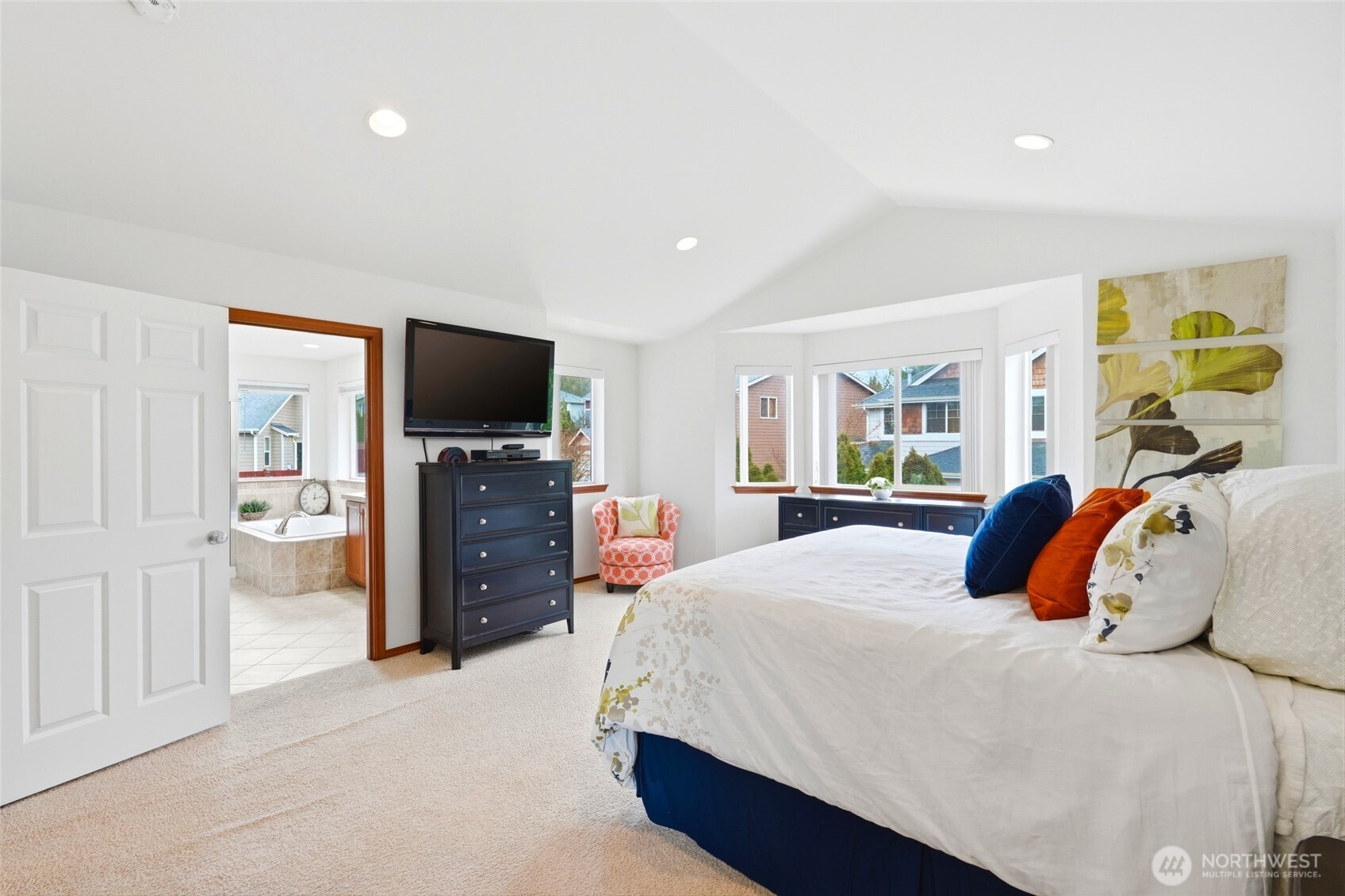 7428 58th Place NE, Marysville, WA 98270