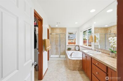 7428 58th Place NE, Marysville, WA 98270 - Photo 25