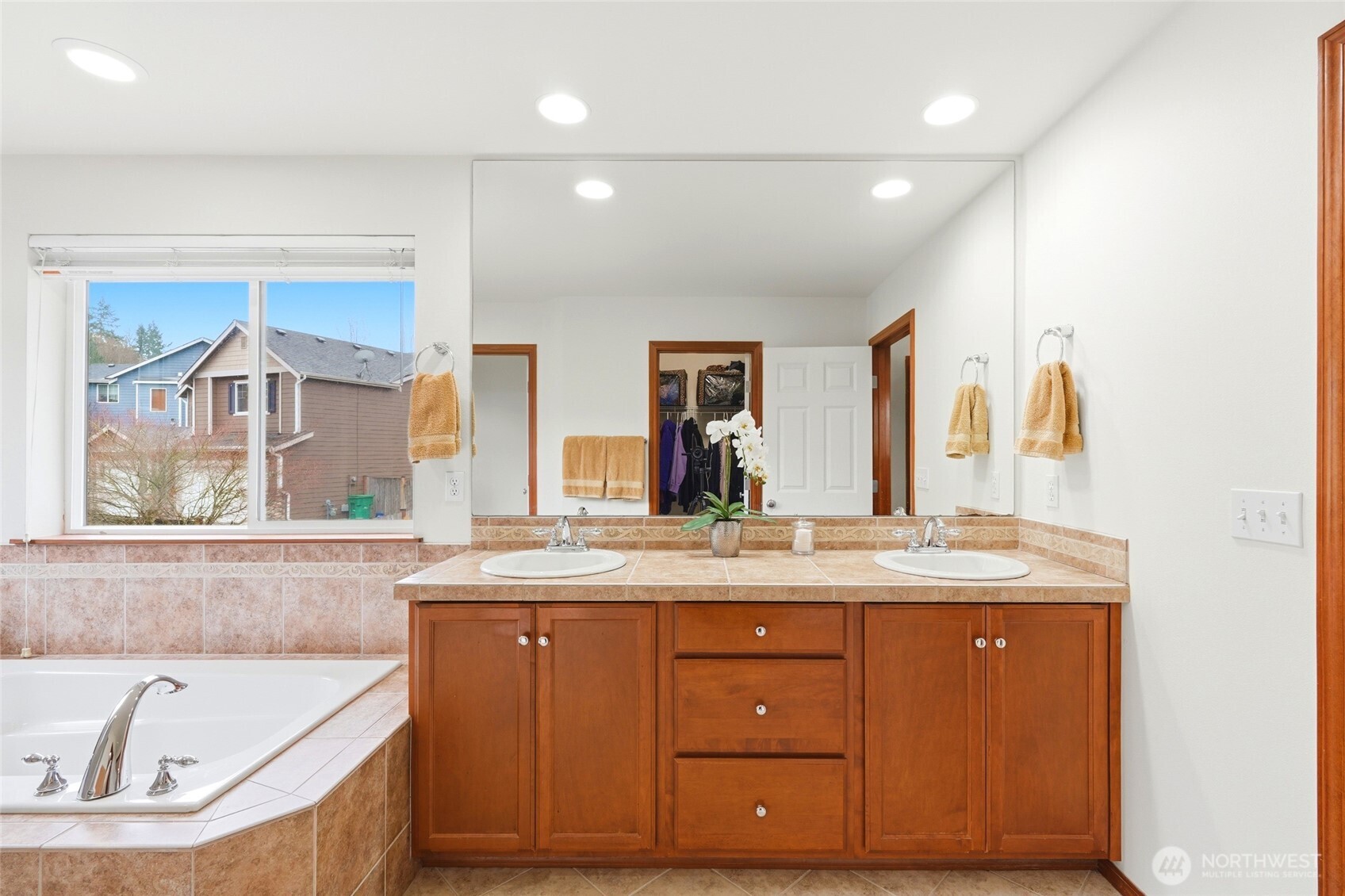 7428 58th Place NE, Marysville, WA 98270