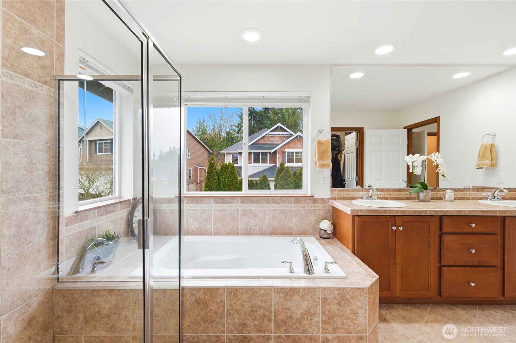 7428 58th Place NE, Marysville, WA 98270