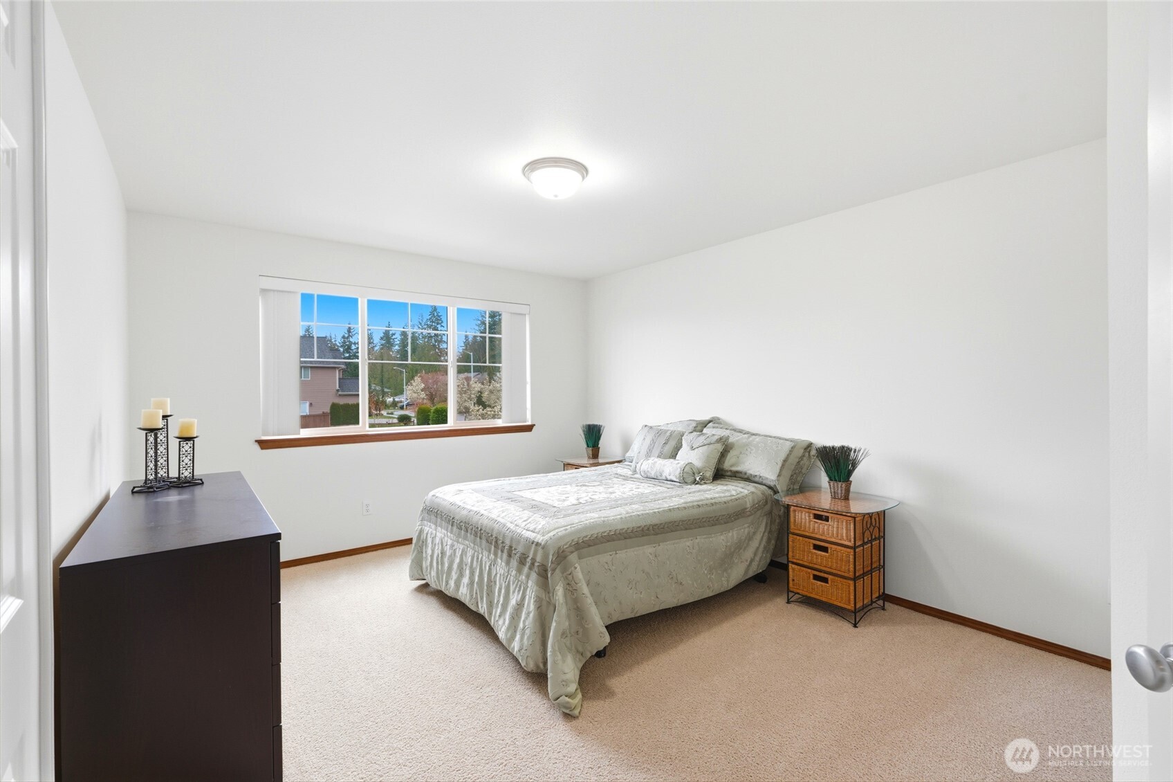 7428 58th Place NE, Marysville, WA 98270