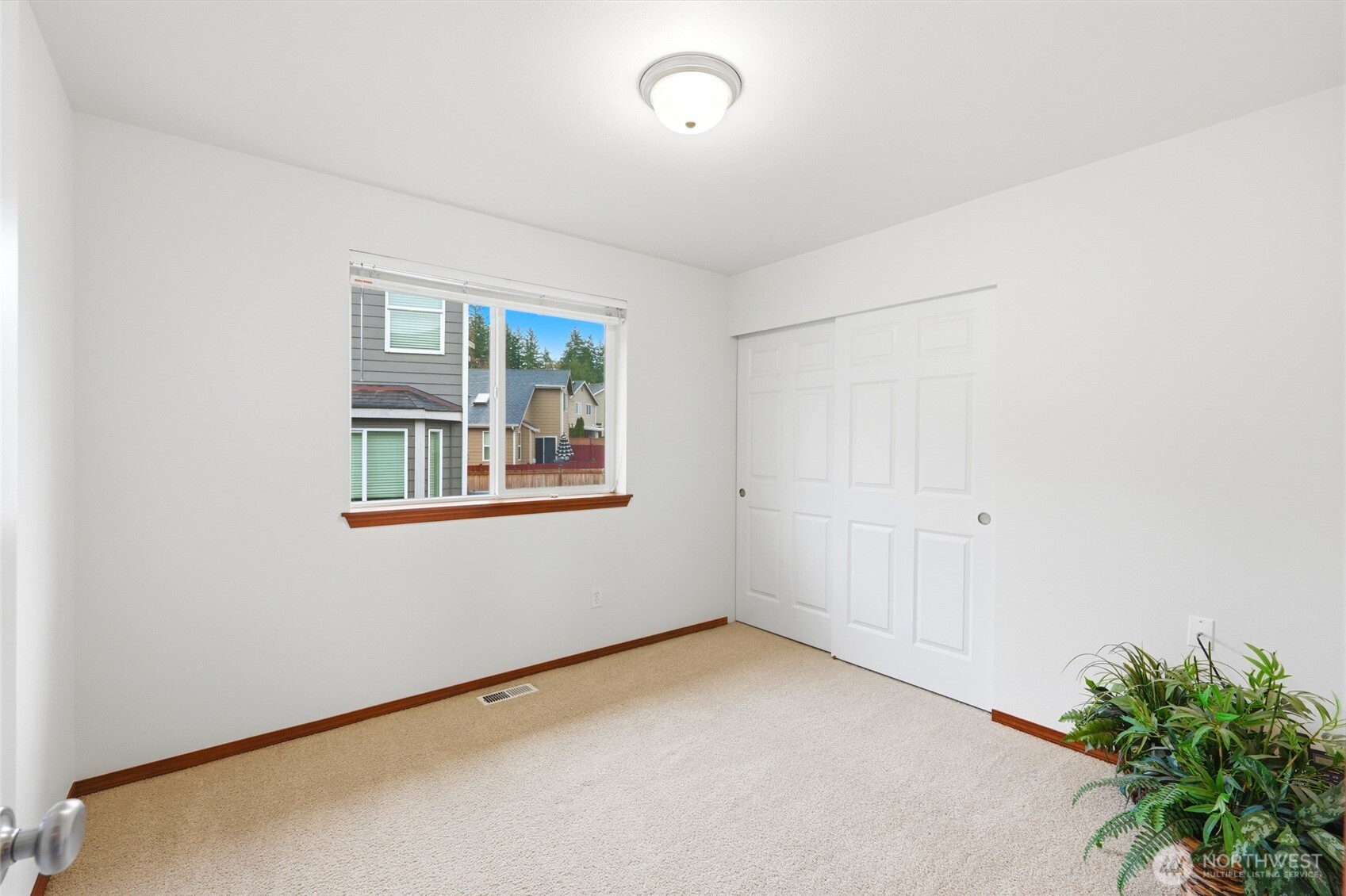 7428 58th Place NE, Marysville, WA 98270